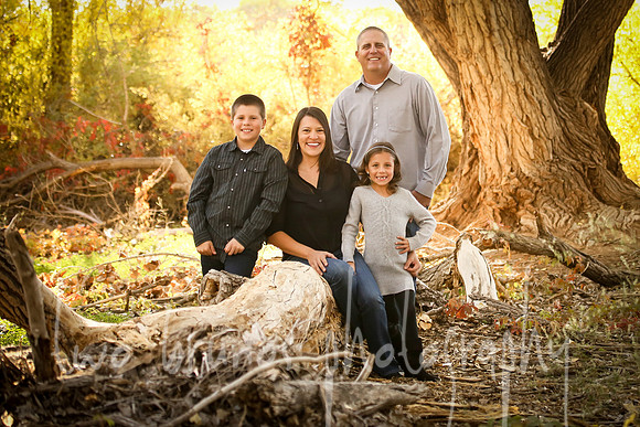 Vezino Family-46