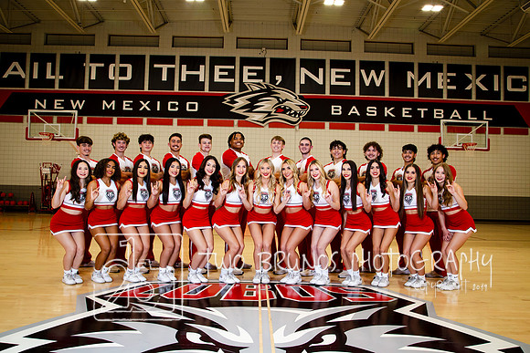 UNM COED-5485