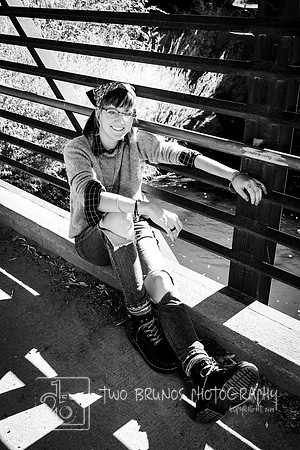 Katherine-5247-2