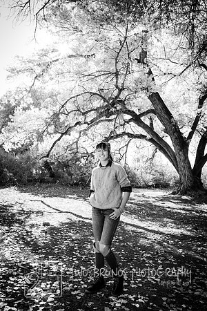 Katherine-5254-2