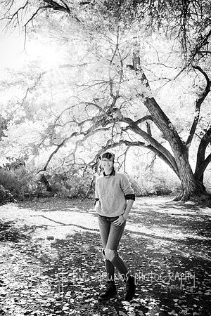 Katherine-5250-2