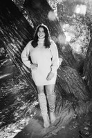 Sarah-5306-2