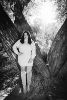 Sarah-5303-2