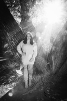 Sarah-5304-2