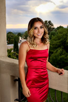 EHS HoCo 2021-2277