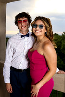 EHS HoCo 2021-2286