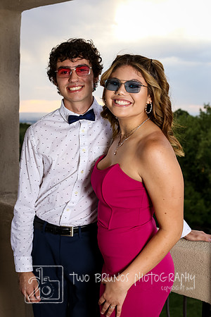 EHS HoCo 2021-2286