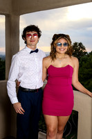 EHS HoCo 2021-2287