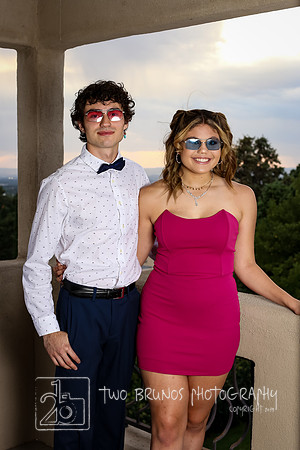 EHS HoCo 2021-2287