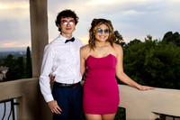 EHS HoCo 2021-2288