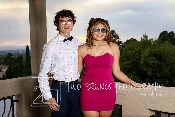 EHS HoCo 2021-2288
