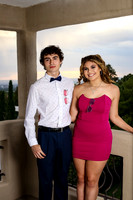 EHS HoCo 2021-2291