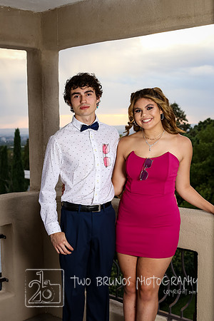 EHS HoCo 2021-2291
