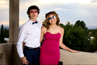 EHS HoCo 2021-2290