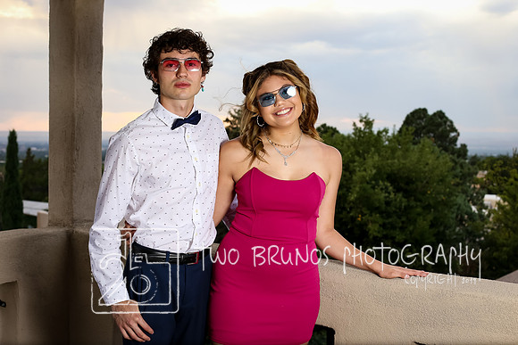 EHS HoCo 2021-2290
