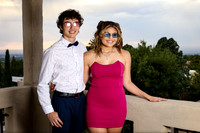EHS HoCo 2021-2289