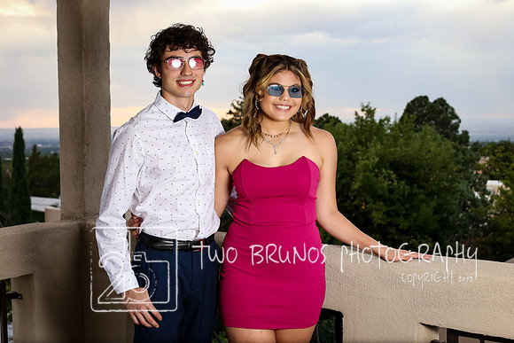 EHS HoCo 2021-2289