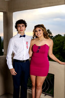 EHS HoCo 2021-2292