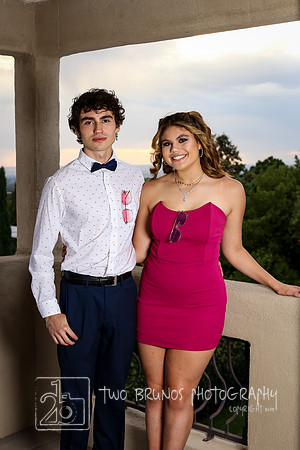 EHS HoCo 2021-2292