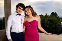 EHS HoCo 2021-2294