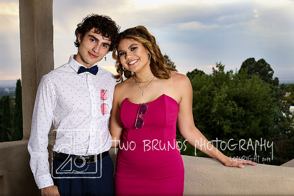 EHS HoCo 2021-2294