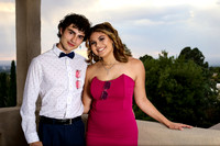 EHS HoCo 2021-2295
