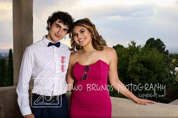 EHS HoCo 2021-2295
