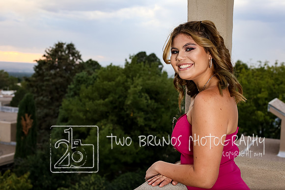 EHS HoCo 2021-2308