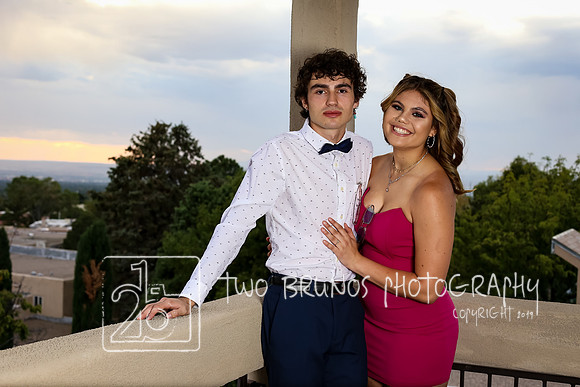 EHS HoCo 2021-2310