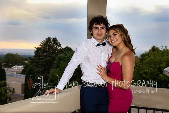 EHS HoCo 2021-2312