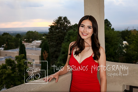 EHS HoCo 2021-2319