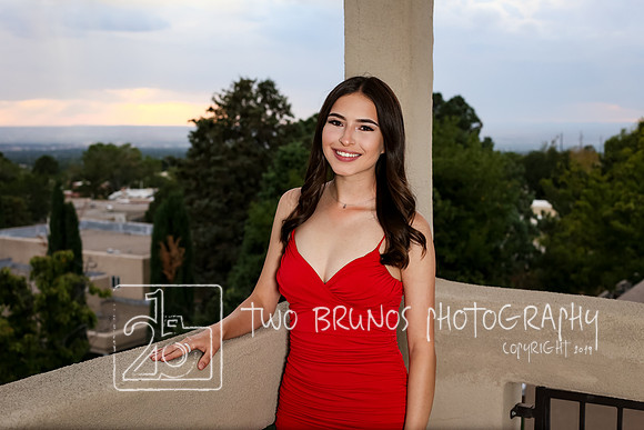 EHS HoCo 2021-2321