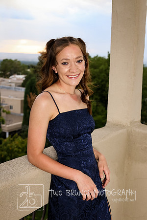 EHS HoCo 2021-2329