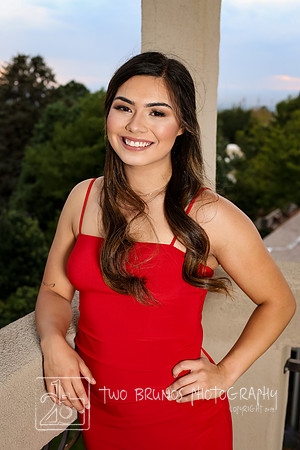 EHS HoCo 2021-2346