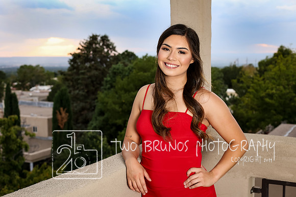 EHS HoCo 2021-2348