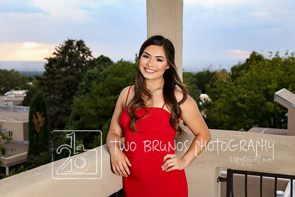 EHS HoCo 2021-2349