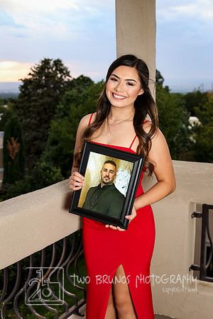 EHS HoCo 2021-2355