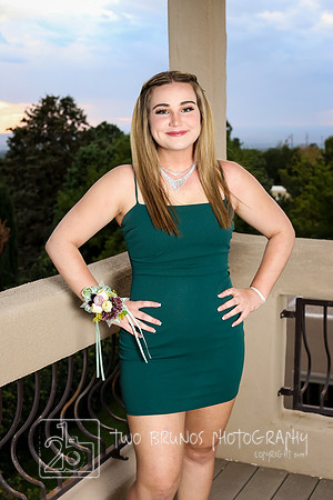 EHS HoCo 2021-2362