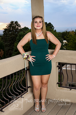 EHS HoCo 2021-2364