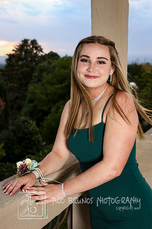 EHS HoCo 2021-2366