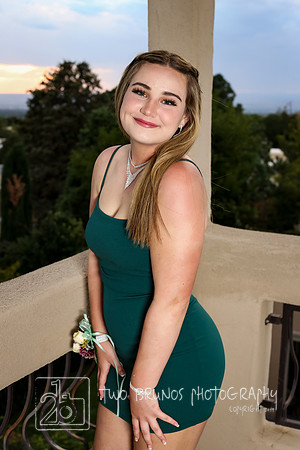 EHS HoCo 2021-2371