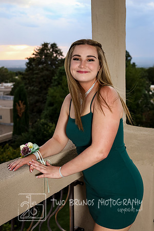 EHS HoCo 2021-2368