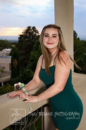 EHS HoCo 2021-2367