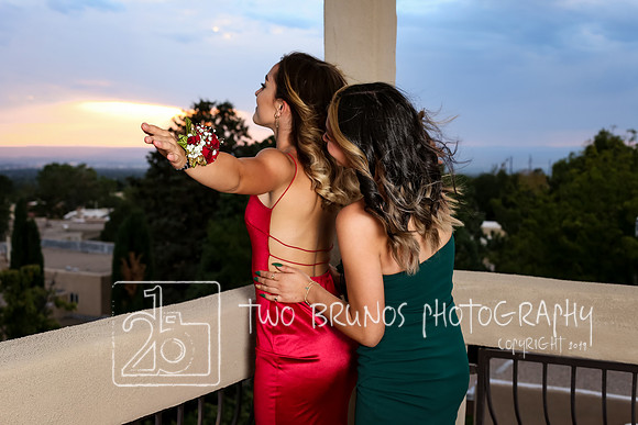 EHS HoCo 2021-2395