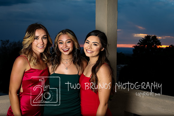 EHS HoCo 2021-2397