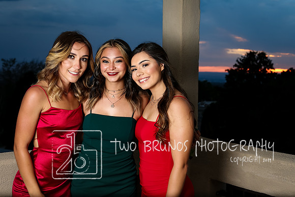 EHS HoCo 2021-2398