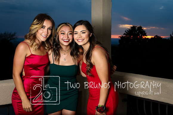 EHS HoCo 2021-2399