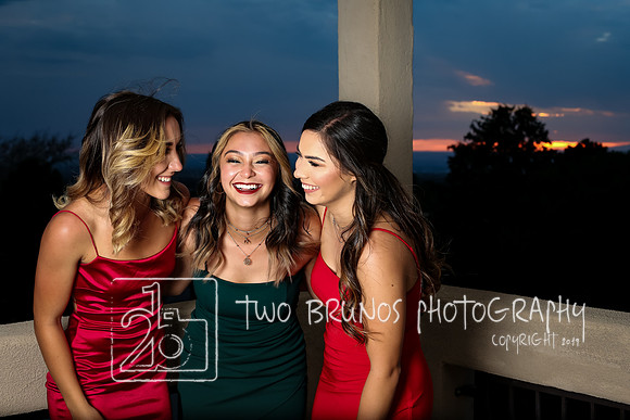 EHS HoCo 2021-2400