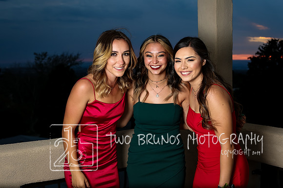 EHS HoCo 2021-2401
