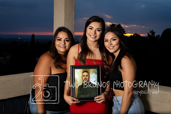EHS HoCo 2021-2402